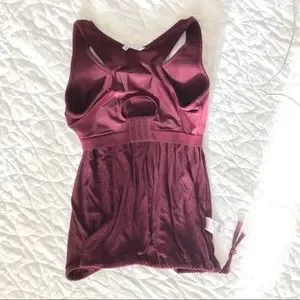 Bravissimo Intimates Sleepwear Bravissimo Sleep Lounge Tank